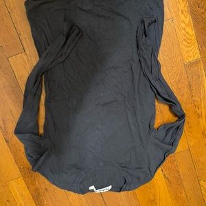 Michael StArs Layering Tee